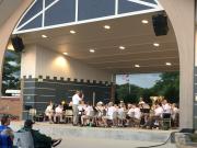 Richfield Symphonic Band